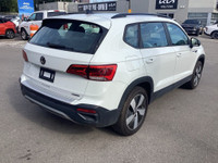 COME SEE WHY PEOPLE BUY FROM MILTON CHRYSLER TODAY!! USED VEHICLES @ MILTONCHRYSLER.COM CREDIT ISSUE... (image 4)