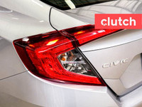 Climate Control, Bluetooth Music, Touchscreen Display and more! Clutch is the largest online used ca... (image 9)