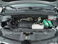 This meticulously maintained 2018 Buick Encore Essence SUV is ready for your next adventure. Boastin... (image 7)