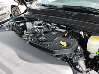 4x4, 6.7L Cummins HO Turbo Diesel, 8-Spd TorqueFlite HD, Navigation, 12 Inch Touchscreen, Apple CarP... (image 9)