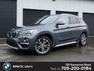 Engine: 4 Cylinder Engine 2.0L L/100Km City: 10.7 L/100Km Hwy: 7.5