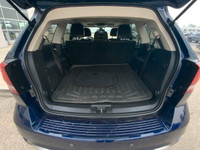 Wheat Country Motors Wheat Country Motors pricing calculation $24,950 + $375 Admin Fee= $25,325 +app... (image 7)