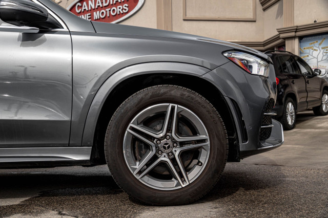 2020 Mercedes-Benz GLE-class GLE 350 4MATIC | AMG PKG | HUD | BU in Cars & Trucks in City of Toronto - Image 4