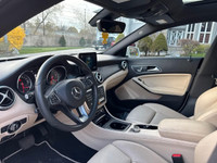 New arrival, updated photos coming soon Come by and check out this head-turning 2018 Mercedes-Benz C... (image 3)