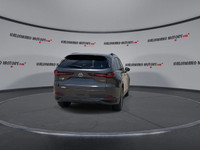 Engine: Turbo Gas/Electric 6cyl 3.3L L/100Km City: 9.9 L/100Km Hwy: 8.4 Safety Equipment ABS And Dri... (image 6)