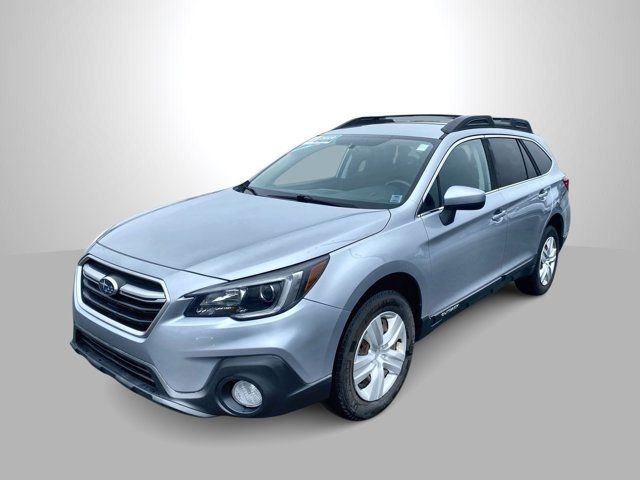 2019 Subaru Outback 2.5i in Cars & Trucks in Dartmouth - Image 4