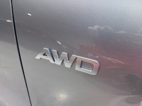 KIA SELTOS EX 2022 MOTEUR 4 CYLINDRES ÉCONOMIQUE ET FIABLE DE 2,0L TRANSMISSION AUTOMATIQUE PARFAIT... (image 2)