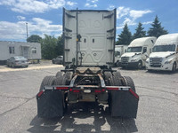 2020 FREIGHTLINER T12664ST;Heavy Duty Trucks - Conventional Truck w/ Sleeper Penske Location 1610 EN... (image 5)