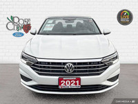 - HEATED LEATHER SEATS - SUNROOF - APPLE CAR PLAY & ANDROID AUTO - NAVIGATION - BACK UP CAMERA Check... (image 8)