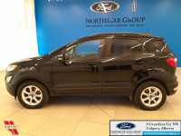 Bluetooth, Rear View Camera, Aluminum Wheels, SiriusXM, Air Conditioning! Ask us how you can add Ext... (image 7)