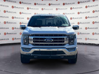 Thanks for viewing our House Of Cars Airdrie inventory! AMVIC licensed dealer! Hail/Mechanic Special... (image 9)