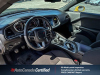 Recent Arrival! 6 Speakers, Air Conditioning, Alloy wheels, AM/FM radio: SiriusXM, Black Fuel Filler... (image 9)
