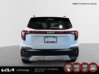 Welcome to Lethbridge Kia! We offer a wide selection of pre-owned vehicles across all makes and mode... (image 2)