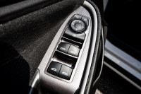 Heated Seats, Climate Control, SiriusXM, Aluminum Wheels, Android Auto! 6 LOCATIONS KINGSTON - (613)... (image 9)