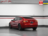 Cash Price: $38,995 Finance Price: $36,995 Dual Motor, Autopilot, Blindspot Camera, Lane Departure W... (image 5)
