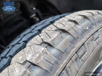 This one owner, accident free trade includes: -3.31 Electronic Locking Rear Axle-Trailer Tow Package... (image 6)