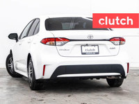 1 OWNER / Bluetooth Music, Touchscreen Display, Cruise Control and more! Clutch is the largest onlin... (image 5)