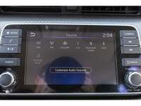 LOW KMS, GREAT COMMUTER VEHICLE! - Heated Seats - Backup Camera - Bluetooth - Push Button Start - Ap... (image 6)