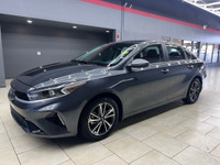 WELCOME TO CANADA AUTO REMARKETING SUPERSTORE Edmontons largest Truck/SUV/CAR Supercenter, since 198... (image 8)