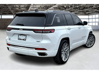 COME SEE WHY ''NOBODY BEATS A DEAL FROM PEEL!'' Your Source for ALL make and models used cars and tr... (image 1)