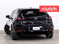 NO ACCIDENTS / CLEAN CARFAX / 1 OWNER / Driver Seat Memory System, Dual Zone Front Climate Control,... (image 5)