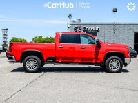 CARHUB’s ANNIVERSARY - DRIVE HAPPY DAYS SALE ON NOW! SPIN FOR INCREDIBLE PRIZES LIKE 50" TV, GAS BBQ... (image 8)