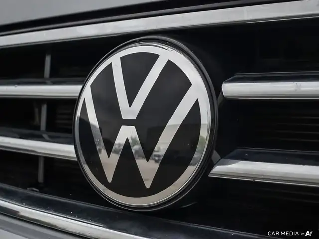 2024 Volkswagen Tiguan Comfortline Comfortline | Power Liftga... in Cars & Trucks in Kitchener / Waterloo - Image 10