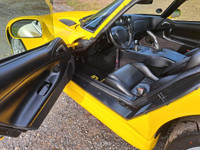 ****FINANCEMENTE NON DISPONIBLE****2001 dodge viper gts ACR special edition 89 de produits bas kilom... (image 9)