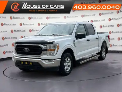 Thanks for viewing our House Of Cars Airdrie inventory! AMVIC licensed dealer! Welcome to House of C...