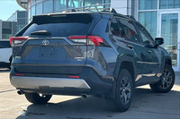 FINANCE OR LEASE PURCHASE PRICE: $51,599 + HST + Finance/Lease Fee + Licensing CASH PRICE: $53,599 +... (image 5)