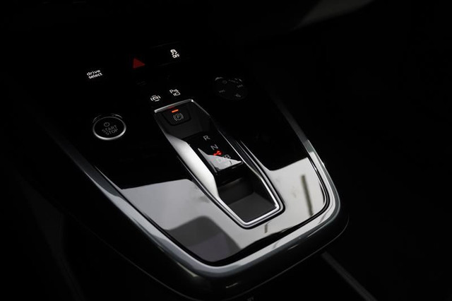 2024 Audi Q4 e-tron 50 quattro in Cars & Trucks in Calgary - Image 2