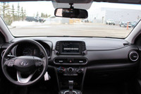 BLACK CLOTH SEAT TRIM,TANGERINE COMET,ABS,Brake Actuated Limited Slip Differential,Tires - Rear All-... (image 1)