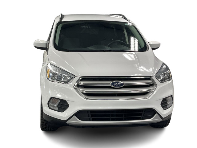 2018 Ford Escape SE - 4WD * AWD * Caméra de recul A voir ! Ensem in Cars & Trucks in City of Montréal - Image 2