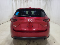 New arrival, updated photos coming soon VEHICLE FEATURES: AIR CONDITIONING, CLOTH SEATS, ADJUSTABLE... (image 5)
