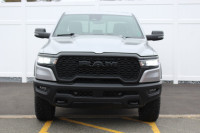 You voted us #1 New & Used Car Dealer two years in a row! Thank you, Saint John! 500+Used * Why buy... (image 1)
