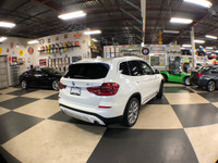 SUV ......... X DRIVE - AWD ....... SPORT ACTIVITY PACKAGE ......... 2.0 LITER 4-CYLINDER TURBOCHARG... (image 5)