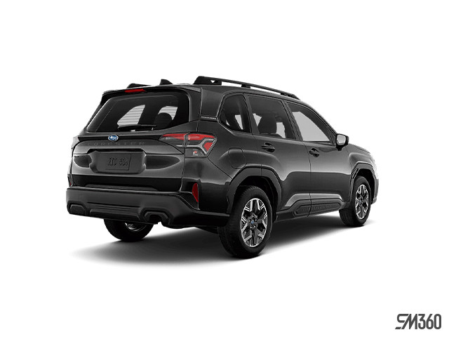 2025 Subaru Forester Convenience in Cars & Trucks in Hamilton - Image 2