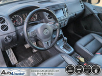 Engine: Moteur à 4 cylindres 2.0l L/100Km City: 12.0 L/100Km Hwy: 10.0 Safety Equipment Contrôle éle... (image 9)