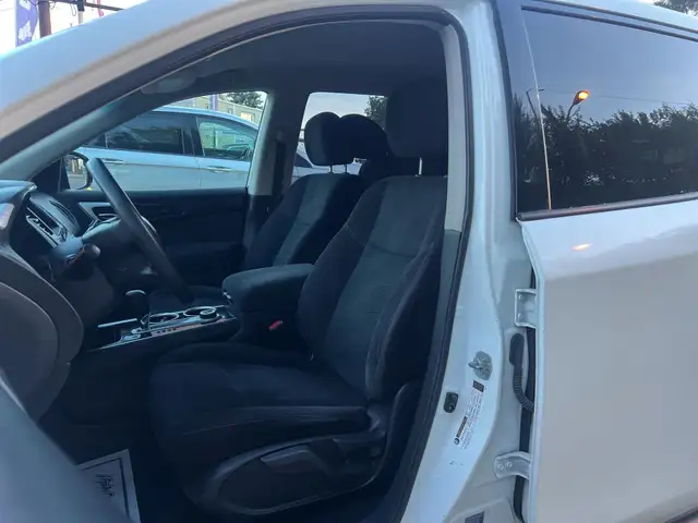 2016 Nissan Pathfinder 4WD S in Cars & Trucks in City of Toronto - Image 11