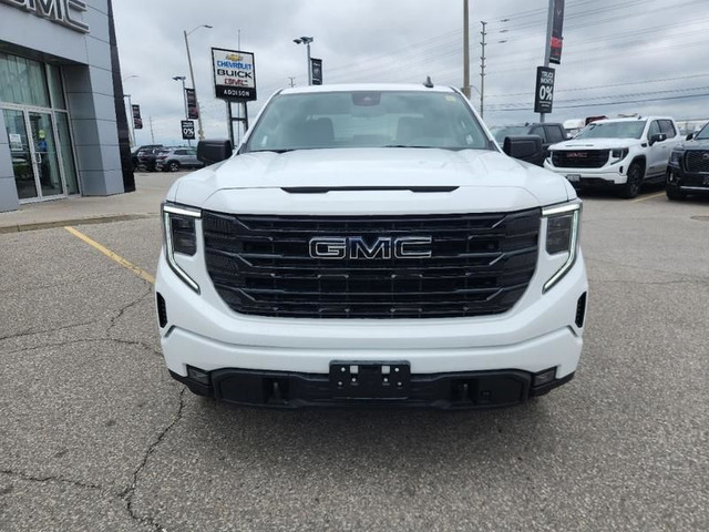 2025 GMC Sierra 1500 Elevation in Cars & Trucks in Mississauga / Peel Region - Image 2