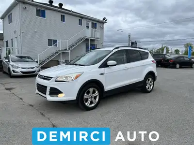 Financement 1ère, 2e et 3e chance !!! 100% Approuvé !! ***TOUS NOS VEHICULES SONT DEJA INSPECTES, VE...