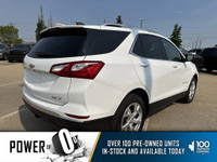 KBB.com 10 Best SUVs Under $30,000. This Chevrolet Equinox boasts a Turbocharged Gas I4 2.0L/122 eng... (image 6)