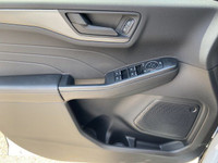 **WE WILL BEAT ANY FORD DEALER IN THE CITY** Built for drivers who crave excitement and versatility,... (image 5)