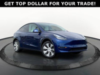 ONE OWNER / CLEAN CARFAX / NO ACCIDENT / SHOWROOM CONDITION Dealer Certified Pre-Owned. This Tesla M... (image 1)
