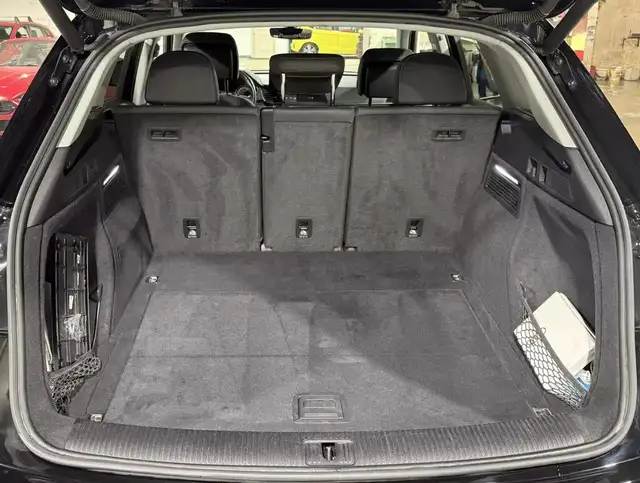 2021 AUDI Q5 QUATTRO PREMIUM AWD/CUIR/CRUISE/CAMERA/CARPLAY/AC/M in Cars & Trucks in City of Montréal - Image 10