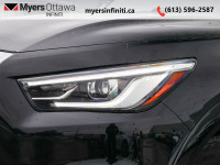 Certified, Leather Seats, Navigation, Sunroof, Cooled Seats, Android Auto! Compare at $40066 - Our P... (image 5)
