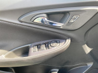One Owner | No Accidents | Remote vehicle start | Wireless Apple CarPlay and Android Auto | Bluetoot... (image 8)