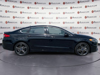 Thanks for viewing our House Of Cars McKnight inventory! AMVIC licensed dealer! Discover the perfect... (image 7)
