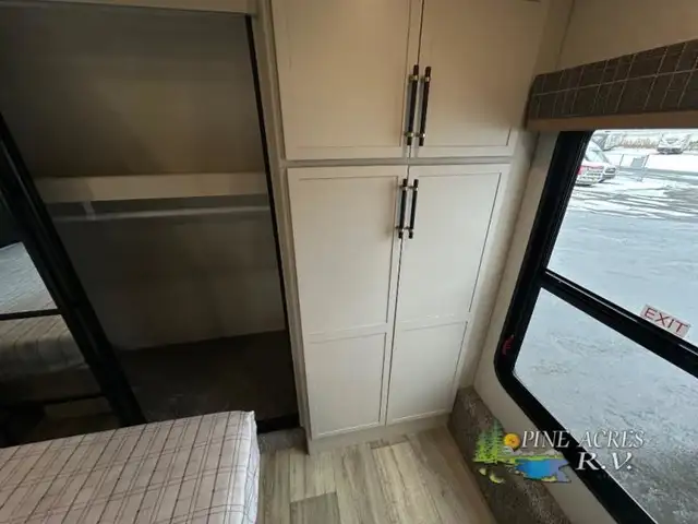 2025 Dutchmen RV Astoria 3603LFP (FULL BODY PAINT) in Travel Trailers & Campers in Truro - Image 28