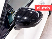 NO ACCIDENTS / CLEAN CARFAX / Front Heated Seats, Driver Seat Memory System, Dual Zone Front Climate... (image 8)